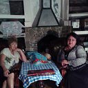  ,  -  23  2016    