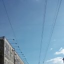 ���� ����, ������, 45 ��� - ��������� 10 ��� 2016 � ������ �9 ����