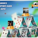  Emil Ivanov, , 70  -  4  2016    -