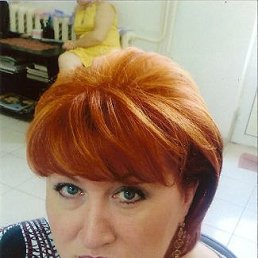 , 63, 