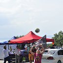 ���� Yuri, �������, 54 ���� - ��������� 2 ���� 2016 � ������ �02.07.2016. ���� ������ V:-)�