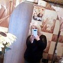 ���� ��������, �������, 53 ���� - ��������� 27 ������� 2016 � ������ ���� ����������