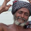 ���� Vickula, ����, 57 ��� - ��������� 3 ������ 2016 � ������ �����������