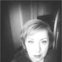 ���� �����, ������������, 58 ��� - ��������� 5 ���� 2016 � ������ ���� ����������