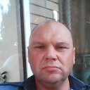 ���� �����, ������, 46 ��� - ��������� 23 ����� 2016
