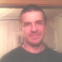 ���� ������, �����������, 53 ���� - ��������� 22 ������ 2016 � ������ ���� ����������