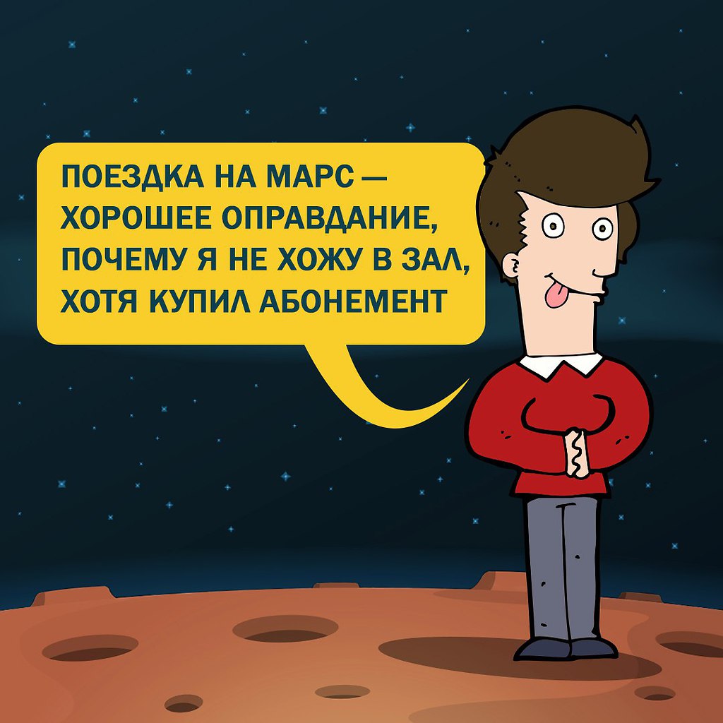  2023          !    , ... - 3