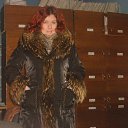 ���� ������, �����, 44 ���� - ��������� 7 ���� 2016 � ������ ���� ����������