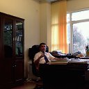 ���� Furkat, �������, 61 ��� - ��������� 9 ���� 2016