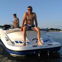 ���� ���������, ������-��-����, 57 ��� - ��������� 15 ���� 2016 � ������ ���� ��)�