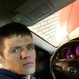 ���� ����, �����-���������, 39 ��� - ��������� 26 ���� 2016