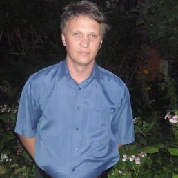 ���� ����������, ���������, 49 ��� - ��������� 26 ���� 2016