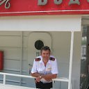 ���� ��������, ������ - ��������� 6 �������� 2016 � ������ ���� ����������