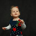 ���� ������, ���������, 53 ���� - ��������� 26 ����� 2016 � ������ ���� ����������
