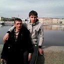 ���� �������, �������-���������, 52 ���� - ��������� 19 ������ 2016 � ������ ���� ����������