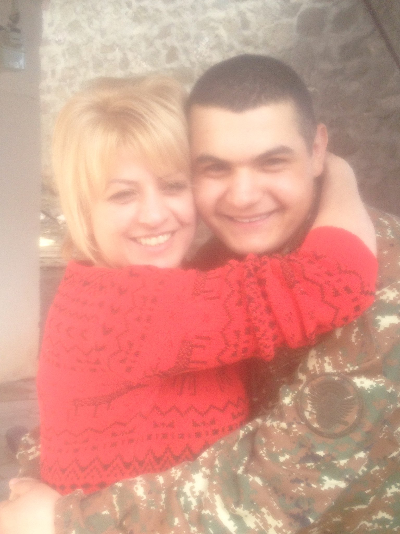 Mariam - 30  2016  07:18