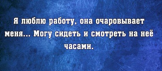  ! - 14  2016  22:00