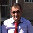 ���� �����, ������, 53 ���� - ��������� 2 ���� 2016 � ������ ���� ����������