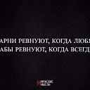 ���� �������, ������, 33 ���� - ��������� 25 ���� 2016 � ������ ������ ��������