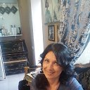 ���� Natali �, ������-��-���� - ��������� 25 ��� 2016 � ������ ���� ����������