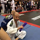 ���� ������, �����������, 48 ��� - ��������� 30 ��� 2016 � ������ ������ ��������