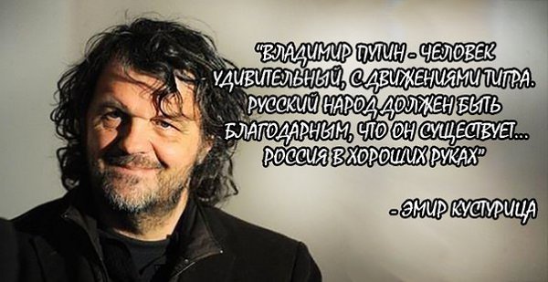   - 6  2016  12:02