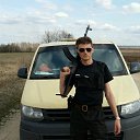 ���� ������, ��������, 49 ��� - ��������� 29 ������ 2016 � ������ ���� ����������