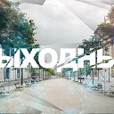 ���� ���, �����, 37 ��� - ��������� 15 ��� 2016 � ������ ������ ��������