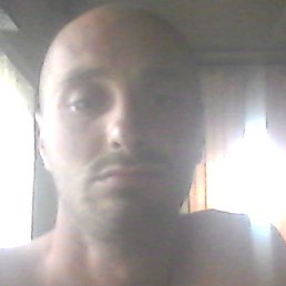 ���� ��������, ������, 44 ���� - ��������� 7 ���� 2016