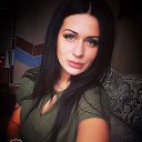  , , 35  -  9  2016   2016