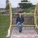 ���� ��������, ����, 63 ���� - ��������� 26 ���� 2016 � ������ ���� ����������