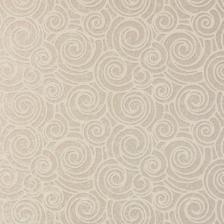 "  ..." - 5  2016  19:40