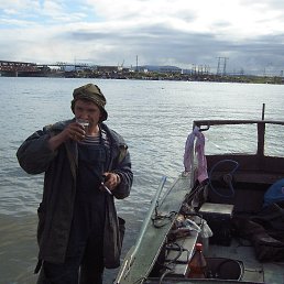 Iror, ������, 60 ���