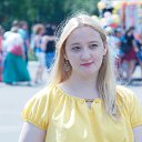 ���� �����, ���� - ��������� 10 ���� 2016