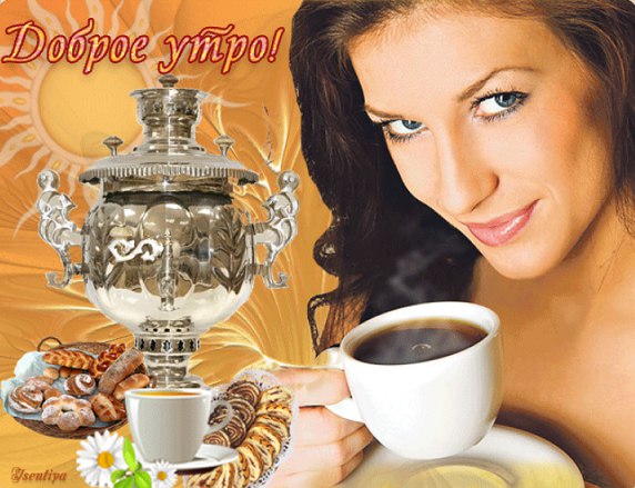  - !  - !   )!!)))       !!!  ...