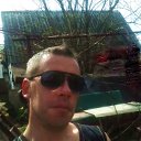���� Rostislav (Ross), �����������, 52 ���� - ��������� 29 ��� 2016 � ������ ���������� ������