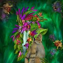 ���� Sandro, ��������, 70 ��� - ��������� 26 ������ 2016 � ������ ������ ��������