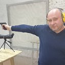���� Dim, ������, 47 ��� - ��������� 20 ����� 2016
