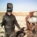  Evgenij, , 38  -  12  2016    