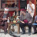 ���� ����, ����������� - ��������� 28 ������ 2016 � ������ �politik�