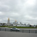  ,  , 47  -  9  2016    