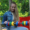 ���� ������, �����-���������, 32 ���� - ��������� 31 ��� 2016 � ������ ������ �)�