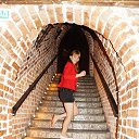 ��� �������� ���� �������� �� ������� ������ ����������� �������)�