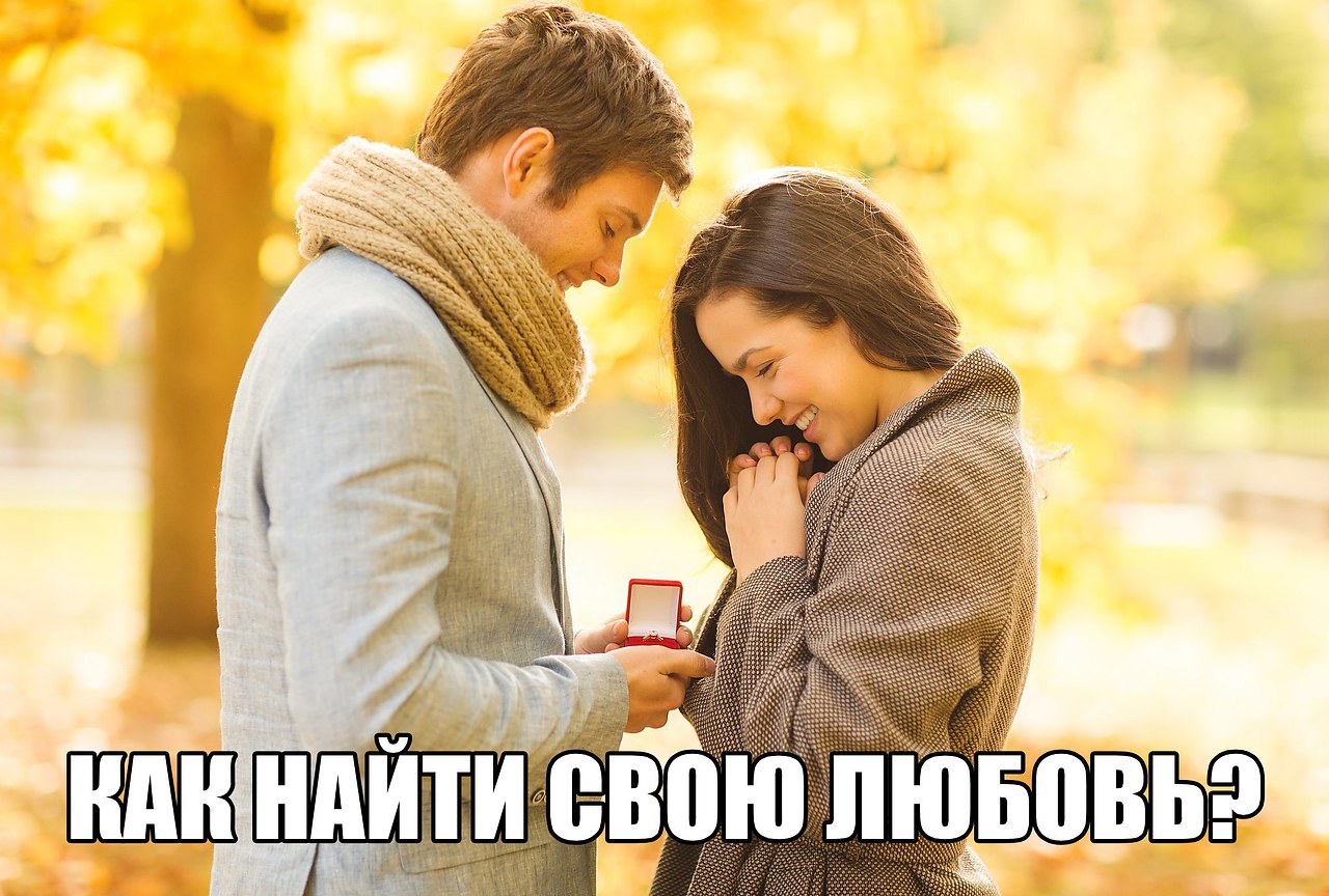    ? ,    .    ,     ...