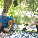 ���� Roma, ������, 54 ���� - ��������� 13 ���� 2016 � ������ ����� ���������