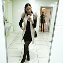 ���� ����, �������, 31 ��� - ��������� 17 ������ 2016 � ������ ���� ����������