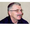 ���� ���������, �����, 72 ���� - ��������� 30 ����� 2016 � ������ ���� ����������