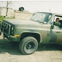  Vasile, , 42  -  23  2016   amintiri din armata