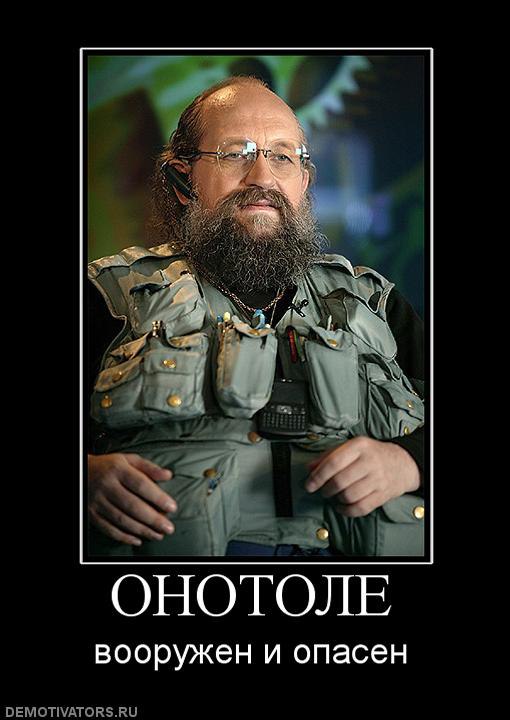 Верните прежние времена! не все игроки помнят, но те кто помнят вспоминают добрыми словами времена ...
