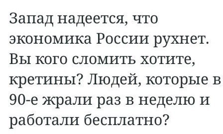   - 6  2016  00:06